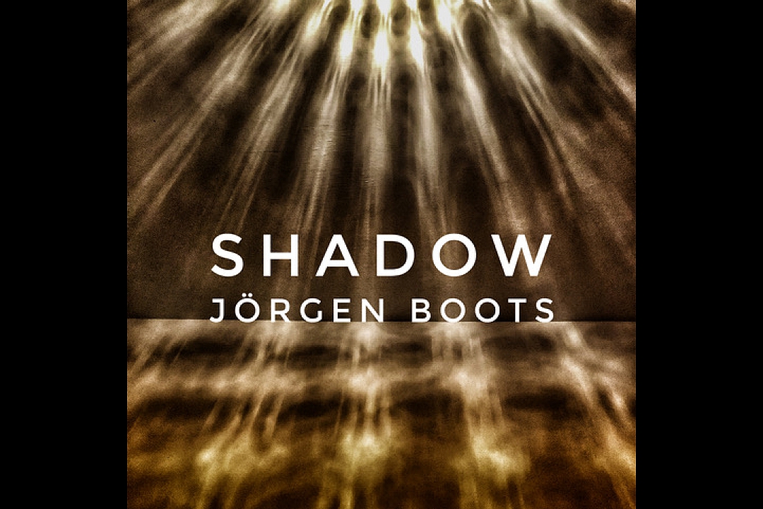 Artwork2 voor Spotify Jorgen Boots (pianist/componist) 